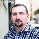 HHpoker最新官网安卓
